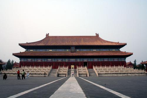 The Working People's Cultural Palace